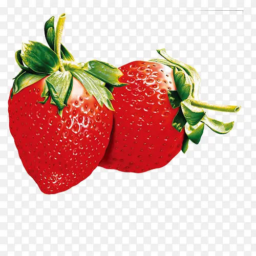 �ֻ��ݮģ��-������