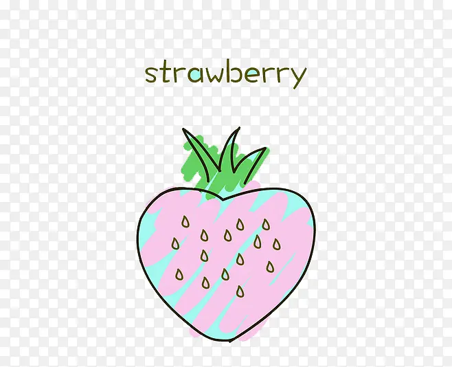 �ֻ��ݮ-������