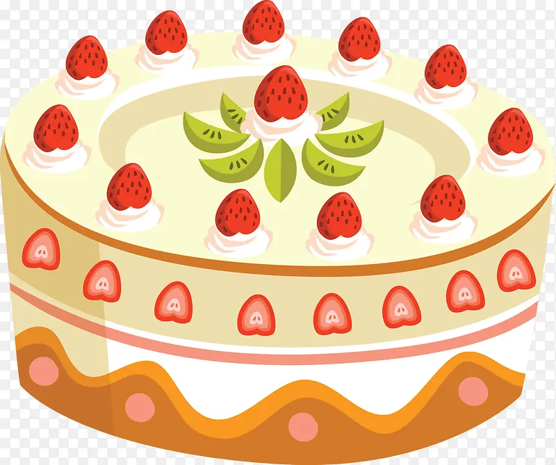 ��ݮ⨺������͵���-������