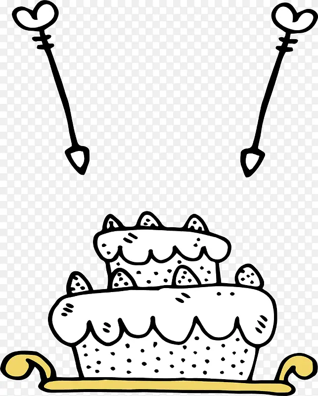 �ֻ�Ŀɰ�����-������