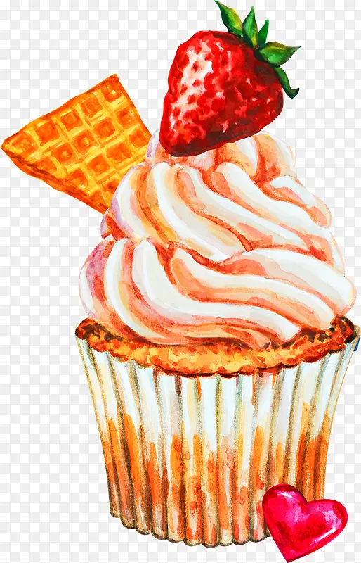 �ֻ��ݮ����-������