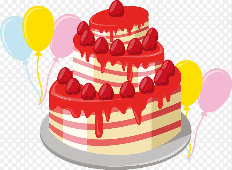 ʸ���ֻ��㵰��-������