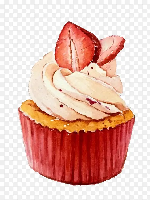 ��ݮ���ӵ���-������