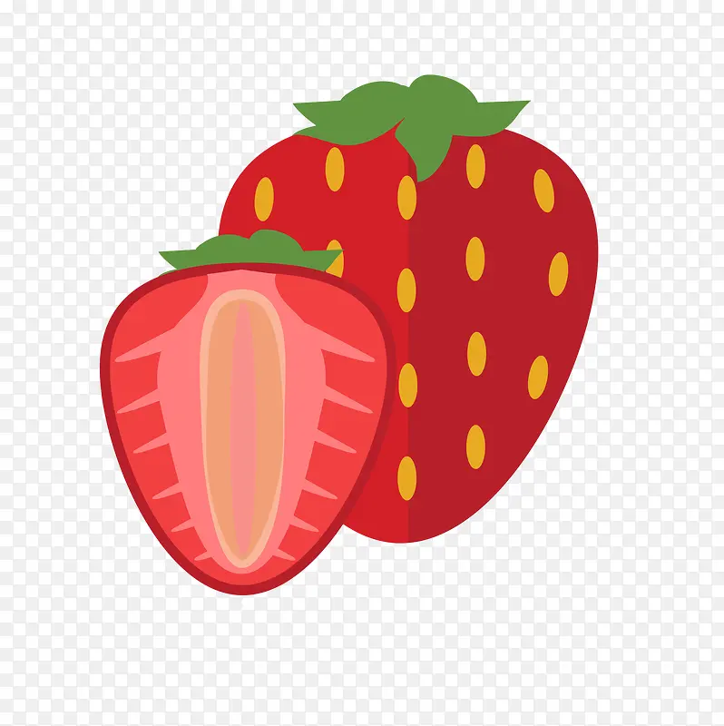 ʸ����ݮ-������