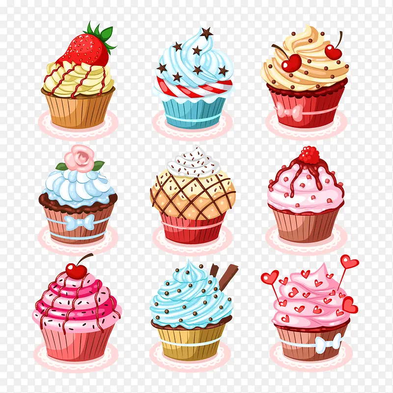 ʸ��ˮ���ֻ��ݮ����-������