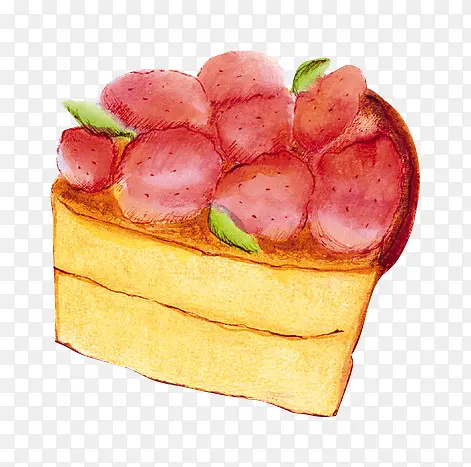 ��ݮ����-������