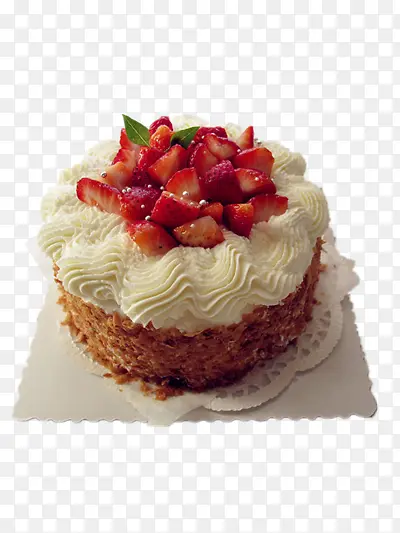 ��ݮ����-������