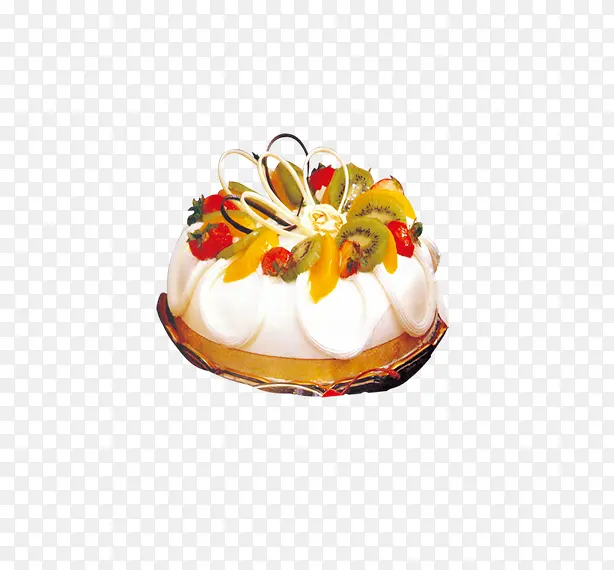 ˮ������-������