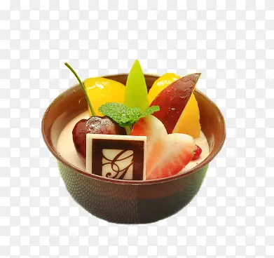 ���ӵ���-������