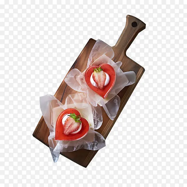 ��ݮˮ������-������