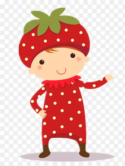 ��ͨ��ݮ-������