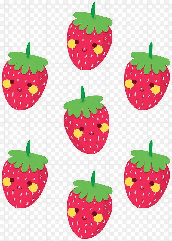 ʸ���ֻ濨ͨ��ݮ-������