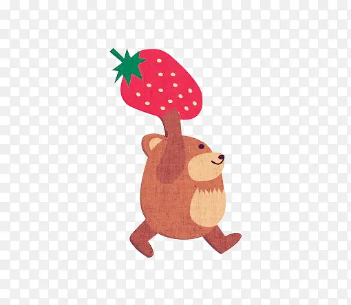 ��ͨ�����־ٲ�ݮ-������