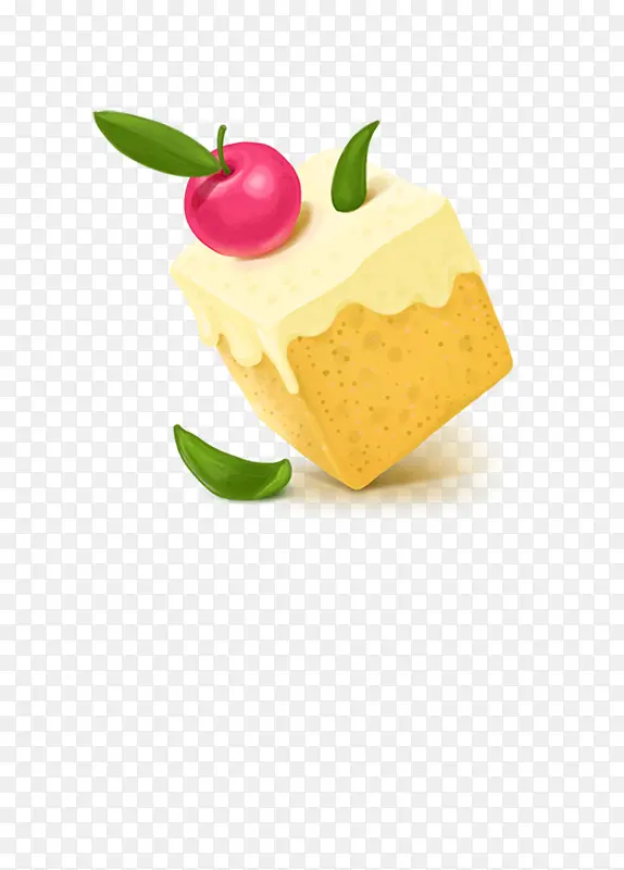 ����ˮ������-������