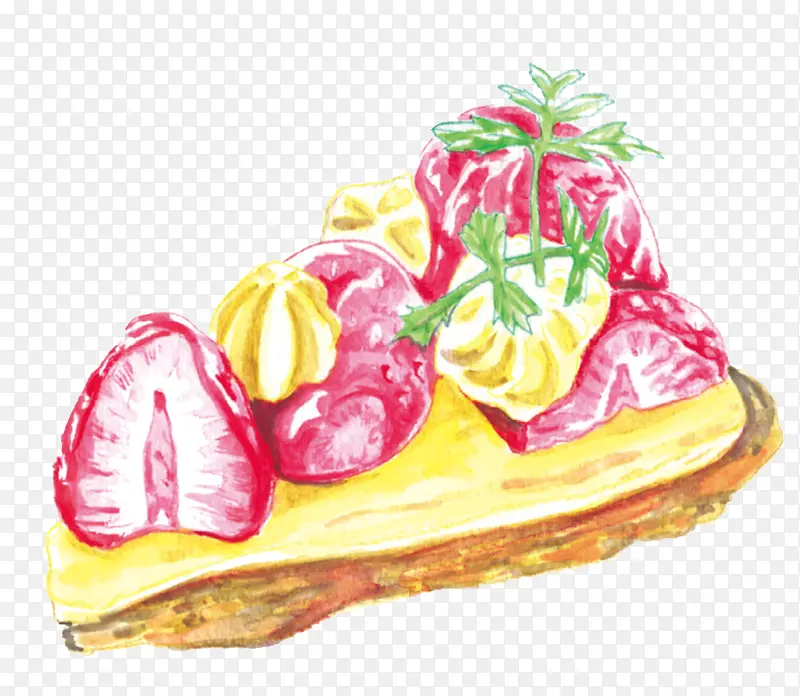 ��ݮ����-������