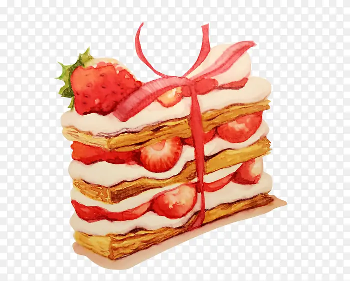 ��ͨ����-������