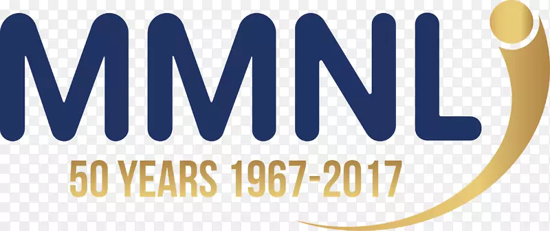 ��־Ʒ��-����-������