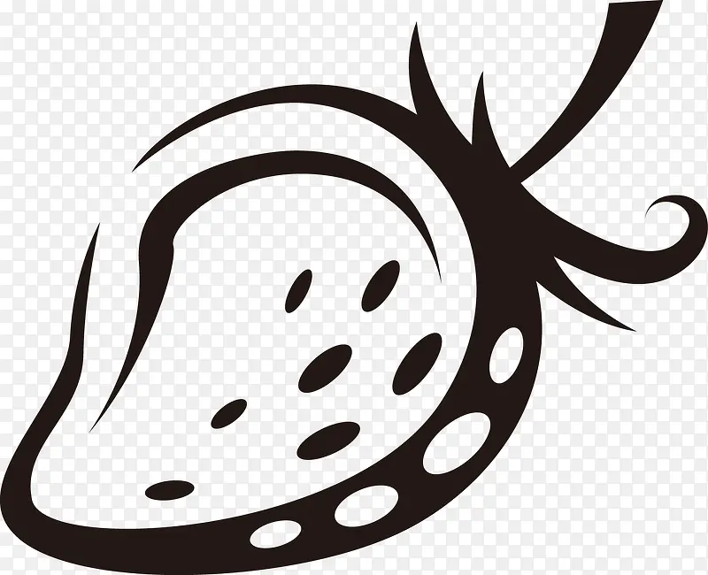 �ֻ��ݮ-������