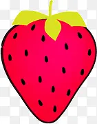 ��ͨ�ɰ���ݮ-������