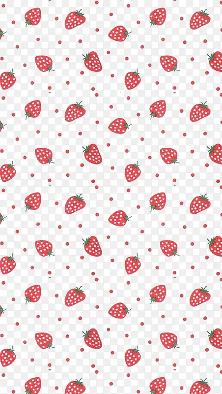 ����-������