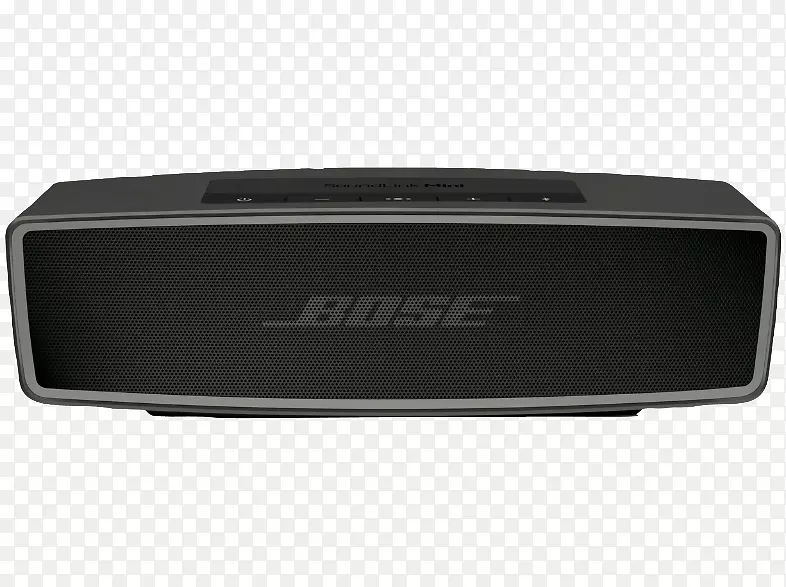 Bose SoundLink��������������������Bose��˾-����-������