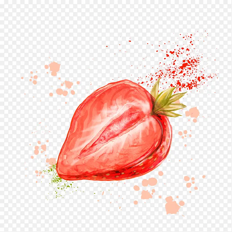 ʸ��ˮ�ʲ�ݮ-������