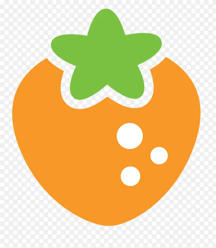 �ֻ��ݮ-������