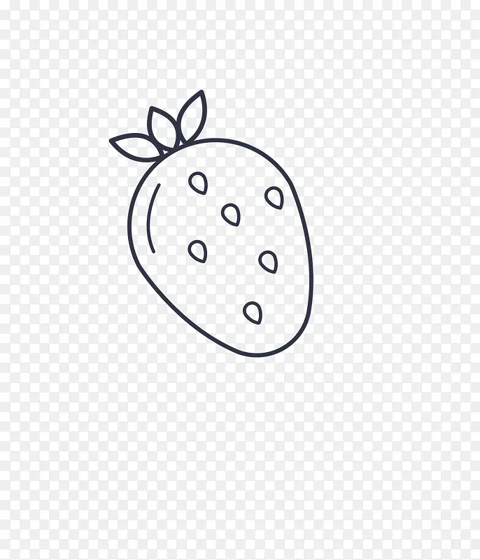 �ֻ��ݮ-������