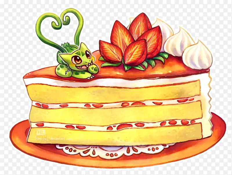 �ֻ���ĵ���-������