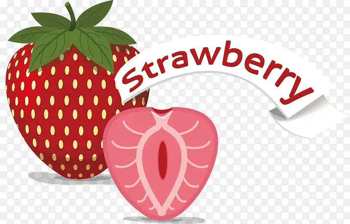 ��ͨ�����ֻ�ˮ��-������