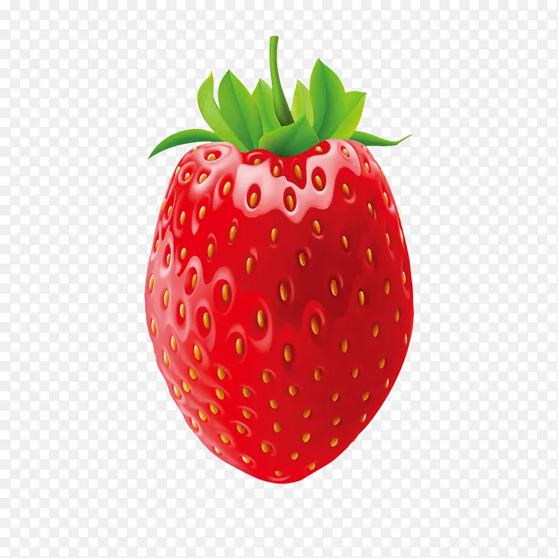 ��ݮ-������