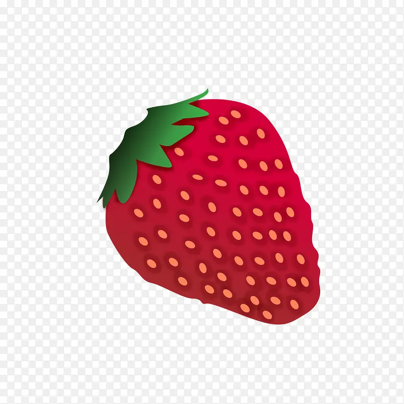 ��ͨ��ݮ-������