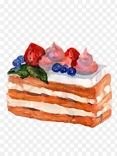 ����-������