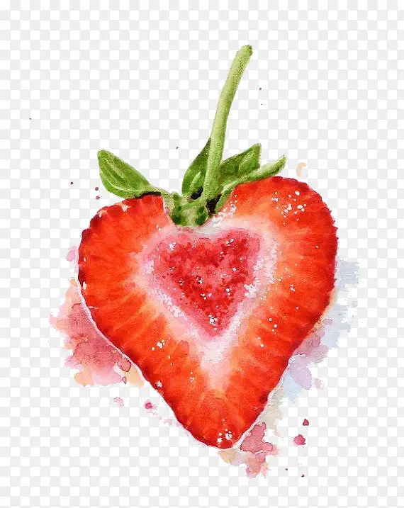 ˮ�� ��ݮ-������