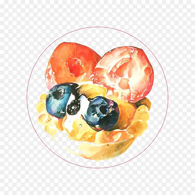 ˮ��ʳ��-������