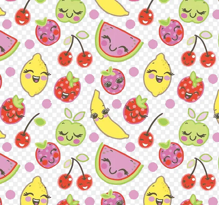 �ֻ�ˮ��-������