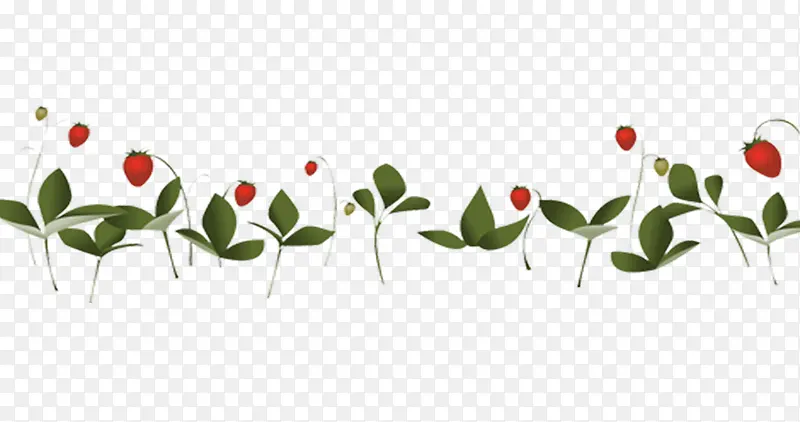 ��-������