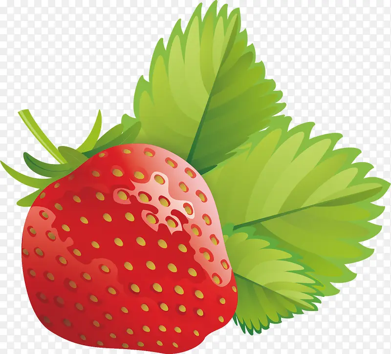 ��ͨ����ˮ��-������