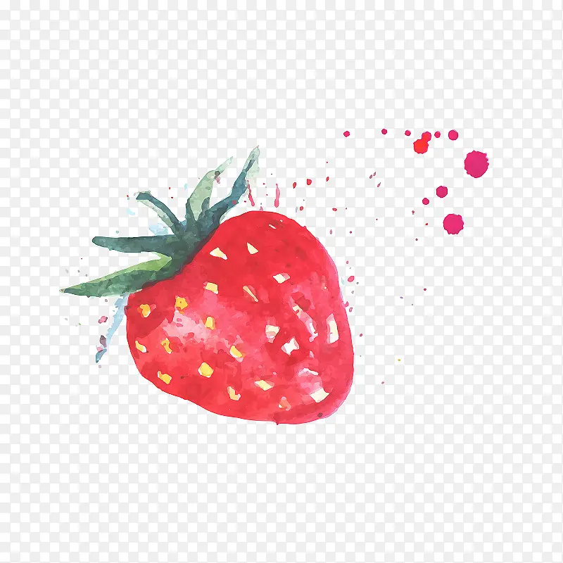 Ư��ˮ��-������