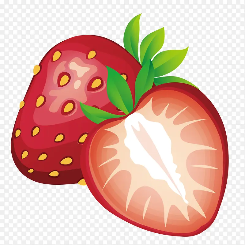 ʸ��ˮ����ݮ-������