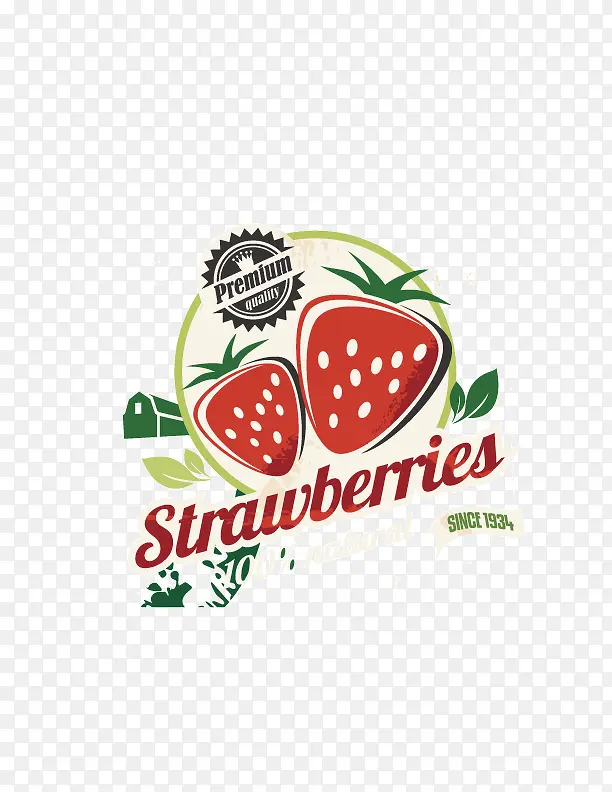 ��ͨ�ֻ�������ݮ��������ʸ����-������