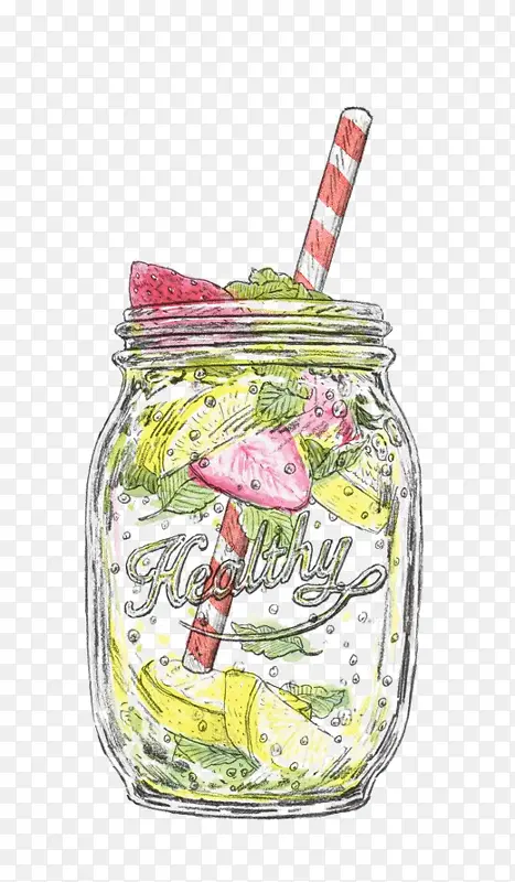 ˮ�ʱ���-������