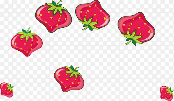 ��ͨ�ֻ�ˮ��-������