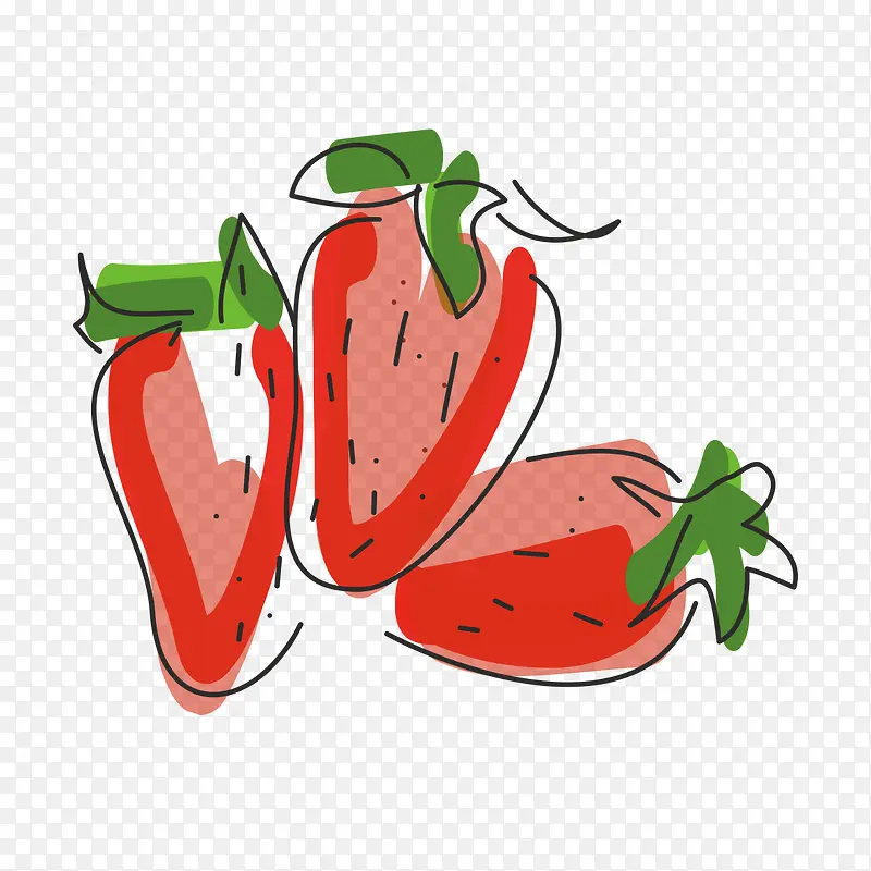 ˮ����ݮ-������