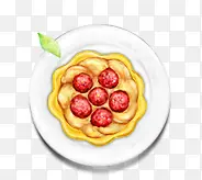 ����-������