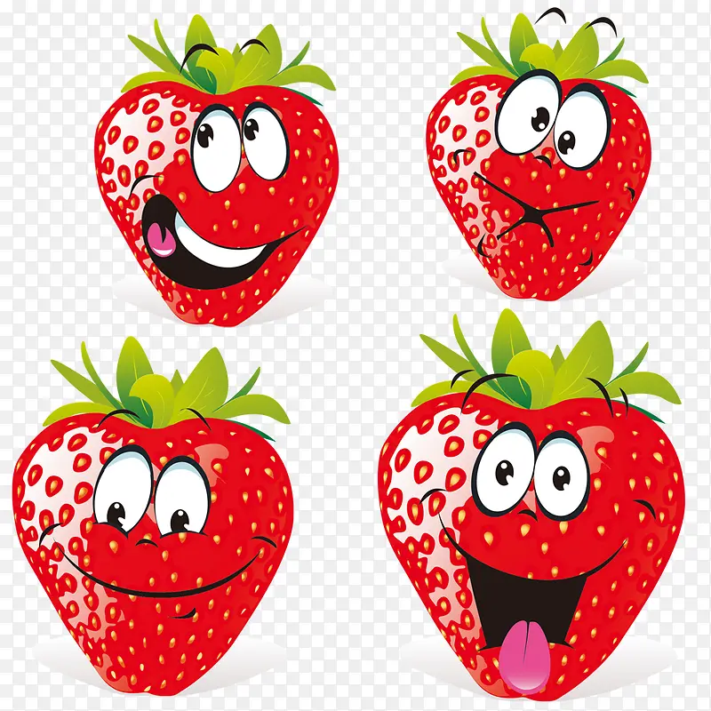 ��ͨ��ݮ-������