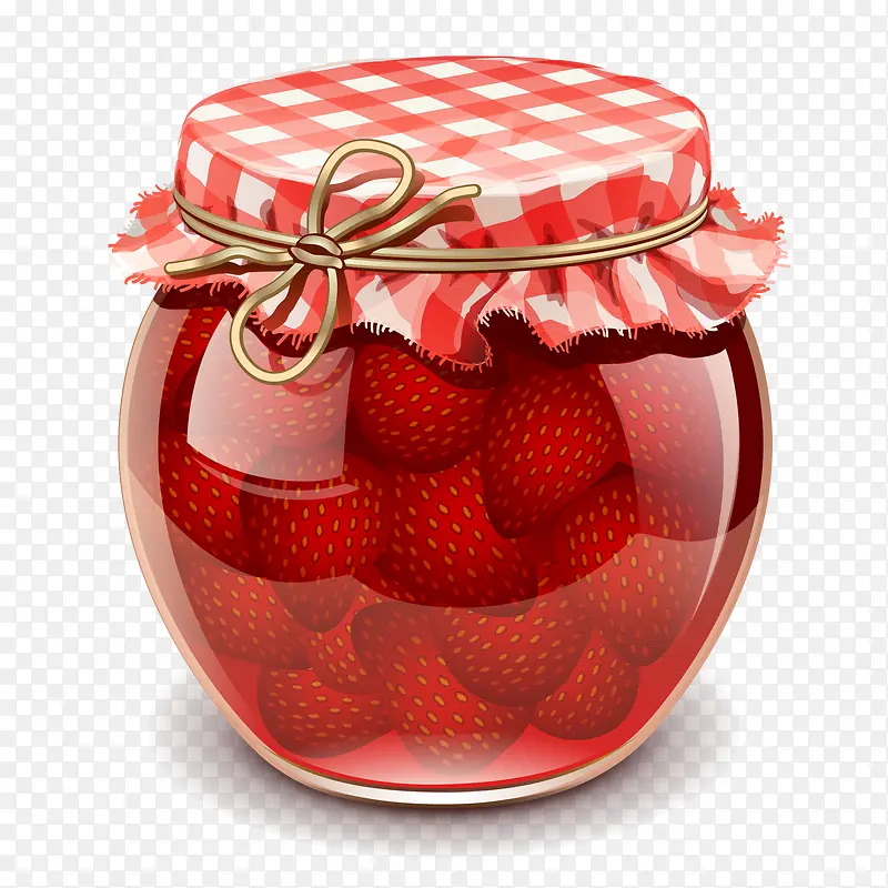 ˮ����ͷ-������