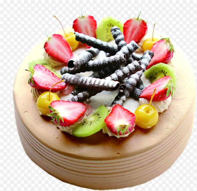 Բ�β�ݮˮ������-������