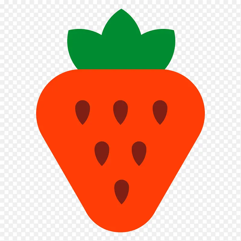 ��ͨ��ݮ-������