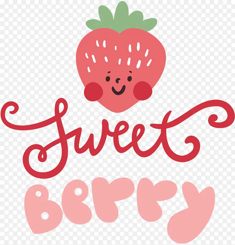 ��ͨ��ݮ-������